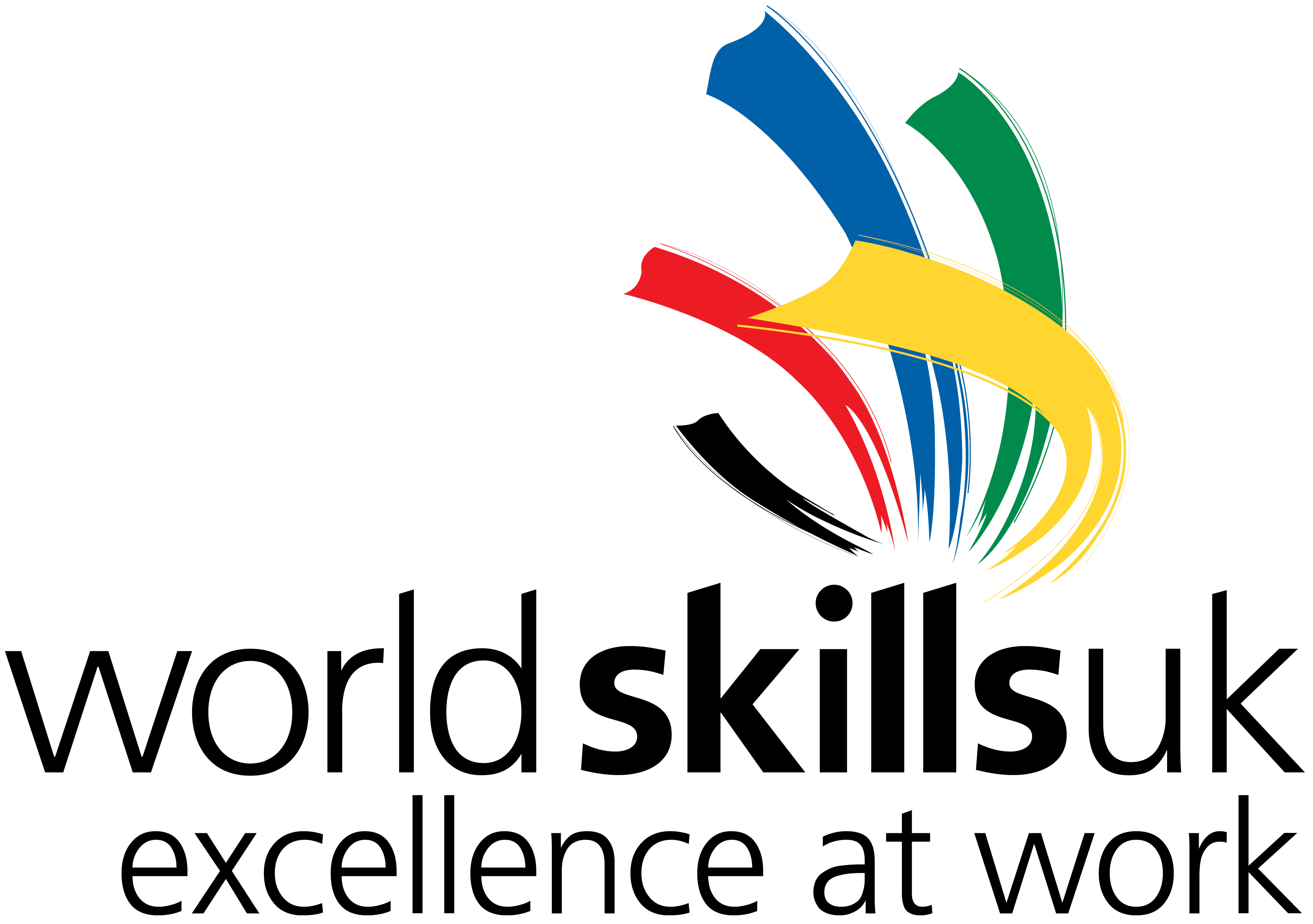 WorldSkills UK