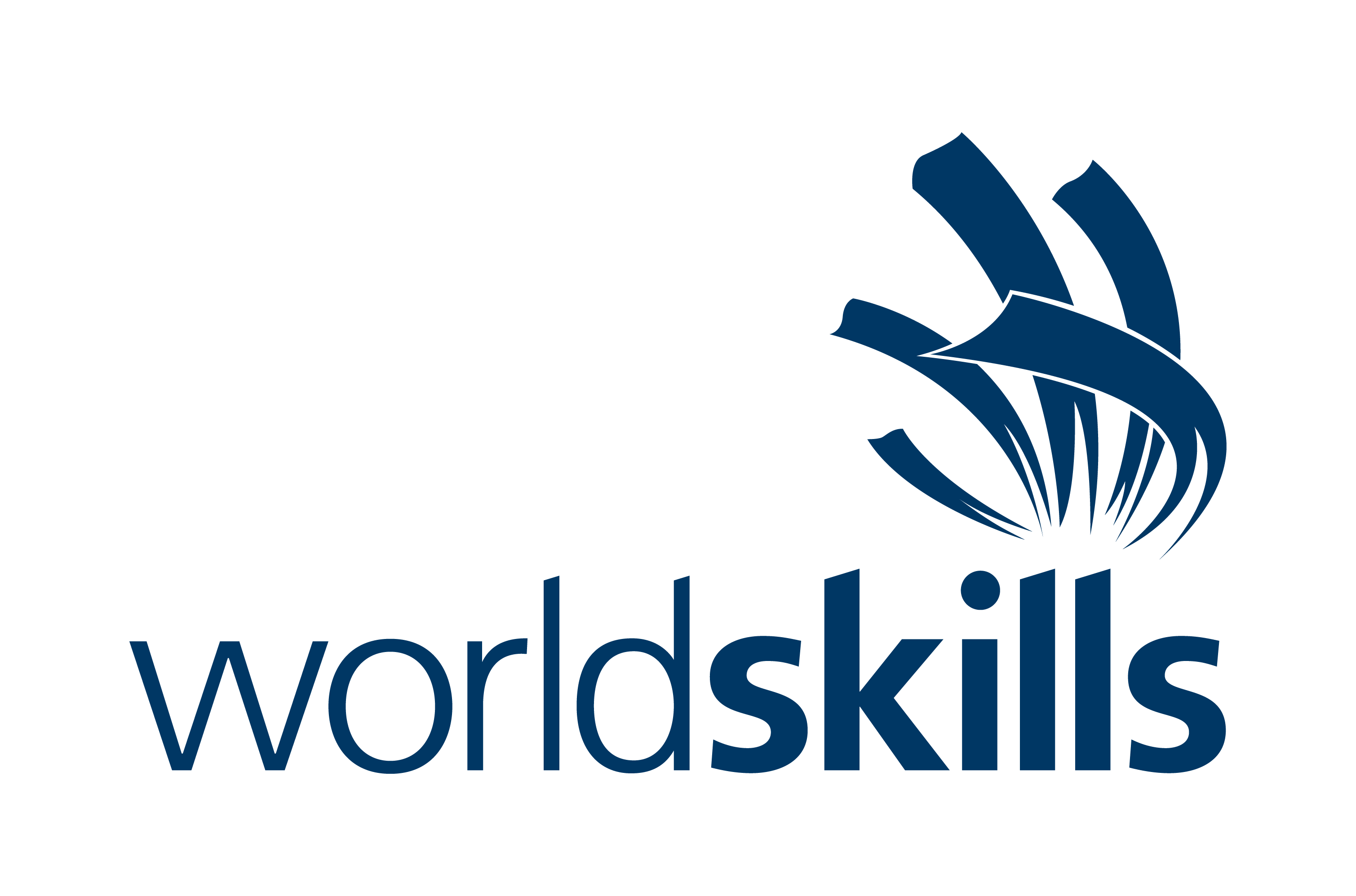 WorldSkills International